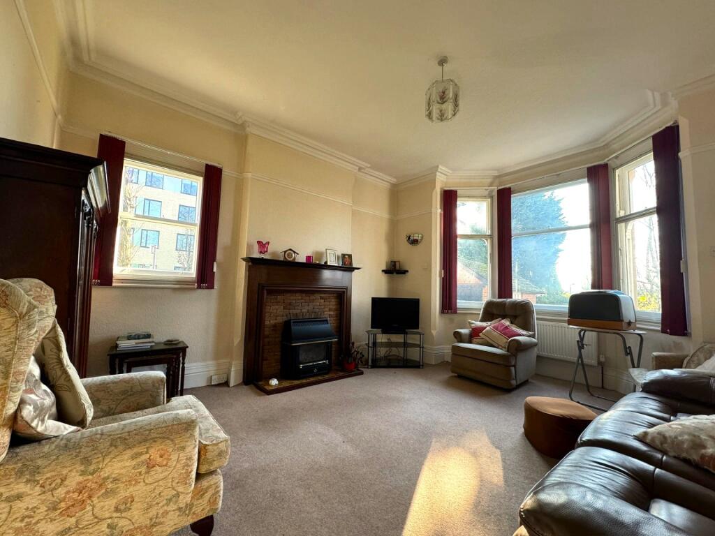 Additional image 4 of Hall Street, Alfreton, DE55