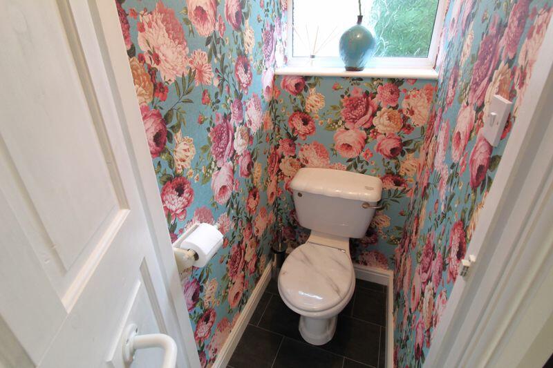 Additional image 14 of Victoria Avenue, Borrowash, Derby