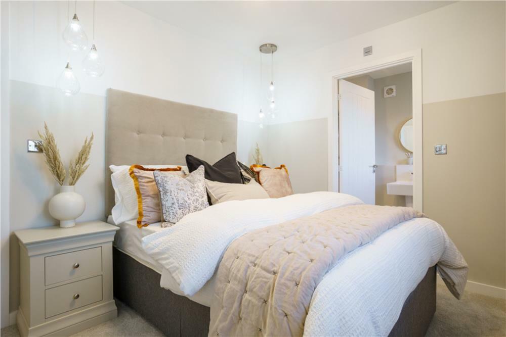 Additional image 21 of Glasshouse Lane,
Kenilworth,
CV8 2DF