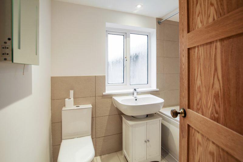 Additional image 11 of North Cray Road, Bexley