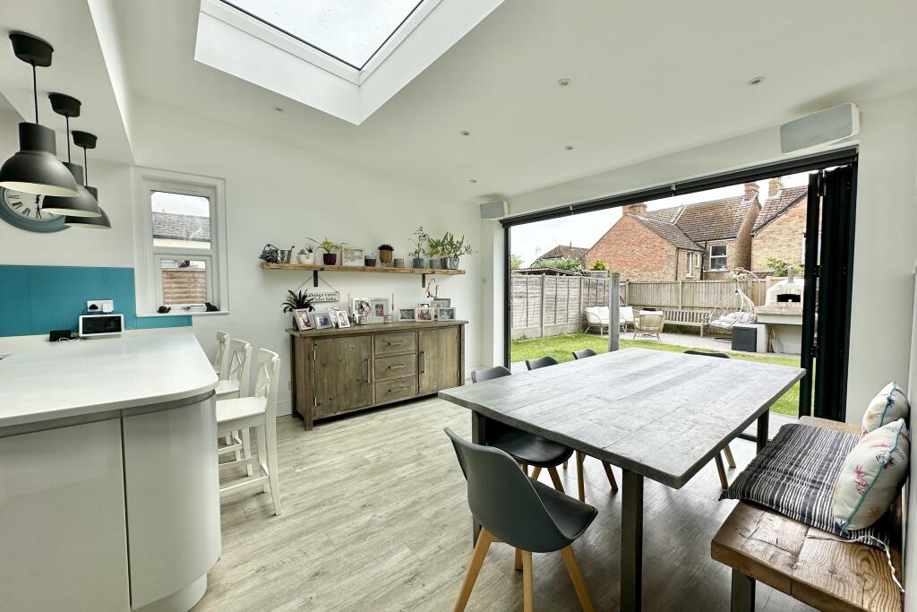 Additional image 7 of Seabrook Road, Hythe, Kent