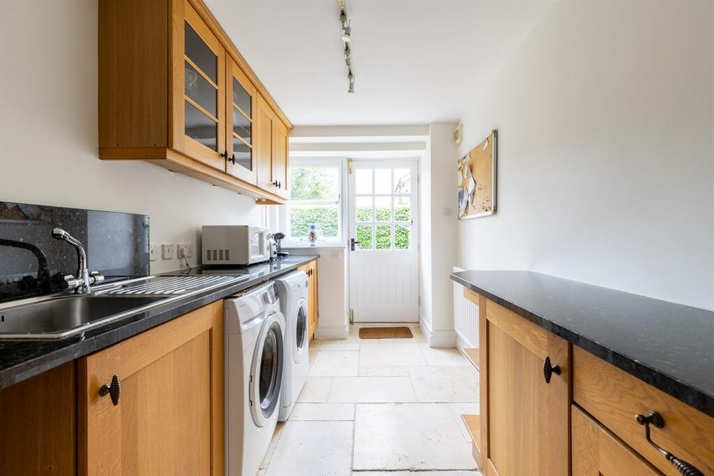 Additional image 17 of Waste Lane, Kelsall