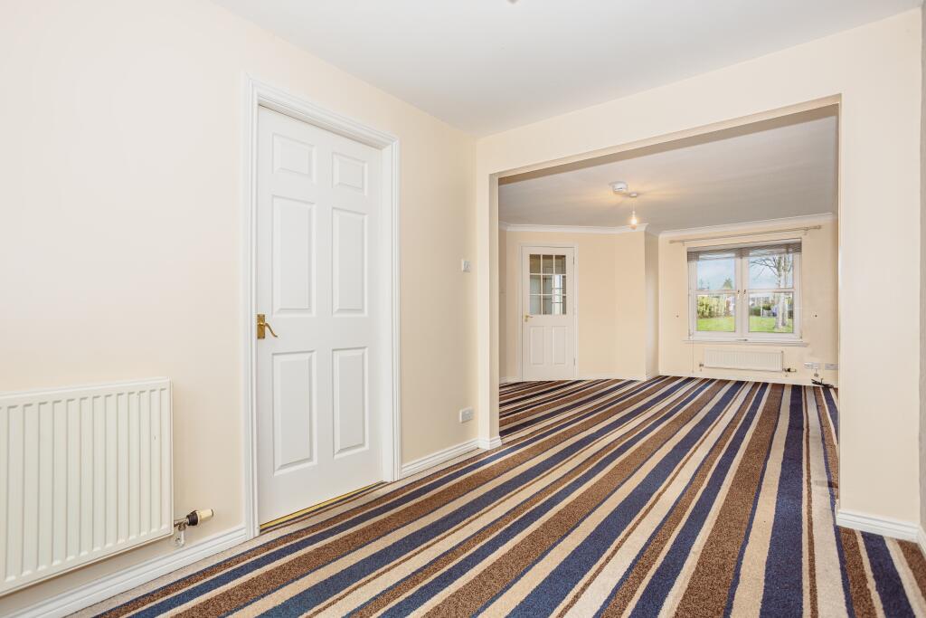 Additional image 8 of Bradford Gardens, Dumfries, DG2