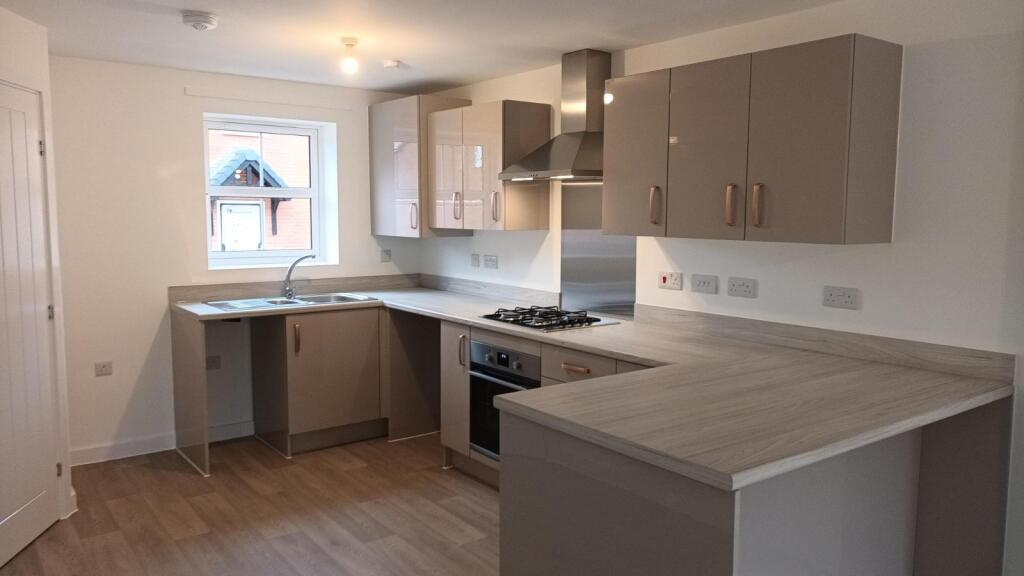 Additional image 16 of Sonnet Park, Banbury Road, Stratford-upon-Avon, Warwickshire, CV37