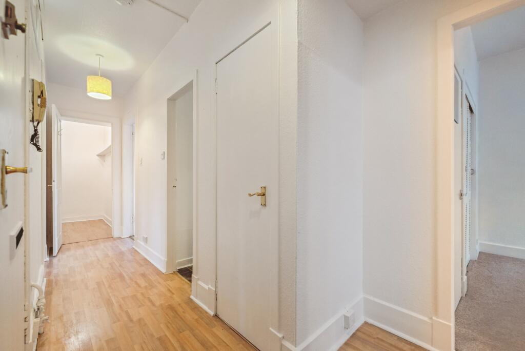 Additional image 14 of Gardner Street, Dundee, Angus, DD3 6DT