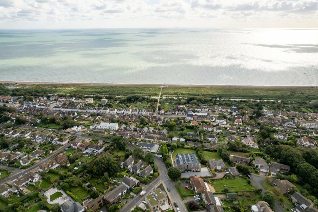 Additional image 14 of Naildown Road, Hythe, Kent, CT21