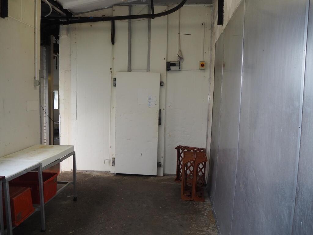 Additional image 9 of Butchers, Easington Lane, Tyne and Wear