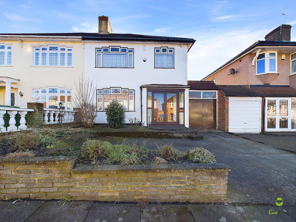 Additional image 26 of 51 Hurlingham Road, Bexleyheath