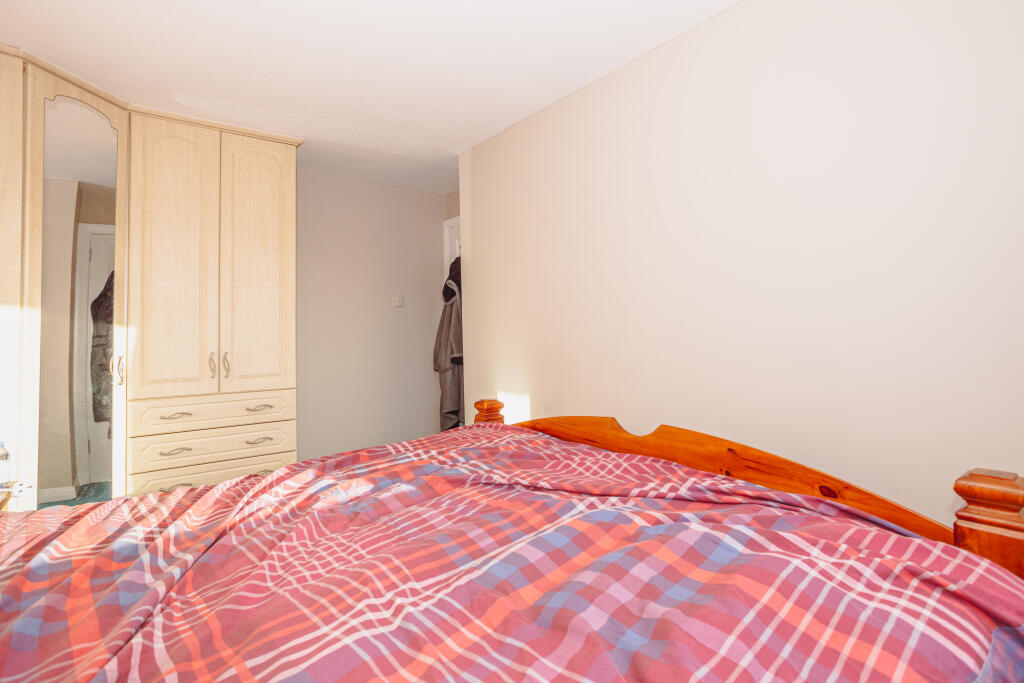 Additional image 15 of Douie Park, Dumfries, DG1