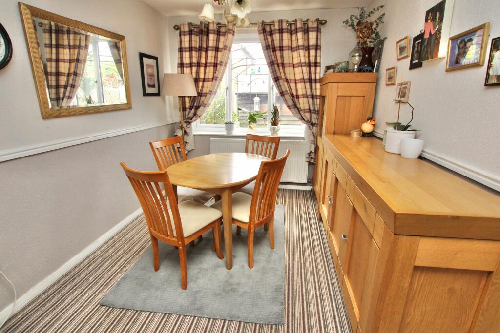 Additional image 4 of Park Lane, Birchington, Kent