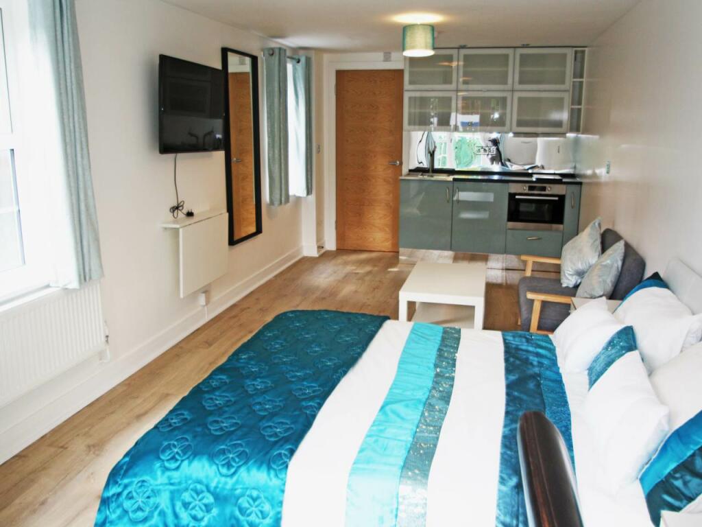 Additional image 3 of Giles Lane, Canterbury, Kent