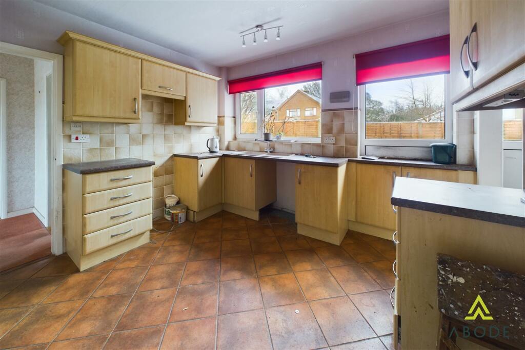 Additional image 4 of The Plain, Brailsford, Ashbourne