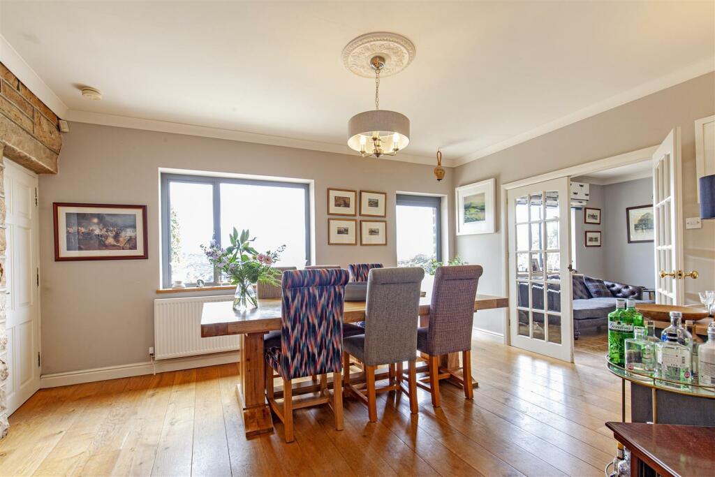 Additional image 24 of Sydnope Hill, Darley Moor, Matlock