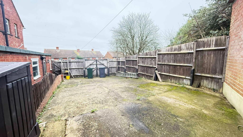 Additional image 35 of Keyes Road, Dartford, Kent