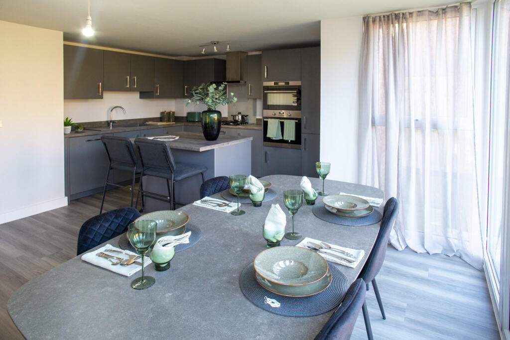 Additional image 5 of 50 Birch Street,
Morton,
Alfreton,
Derbyshire,
DE55 6NL