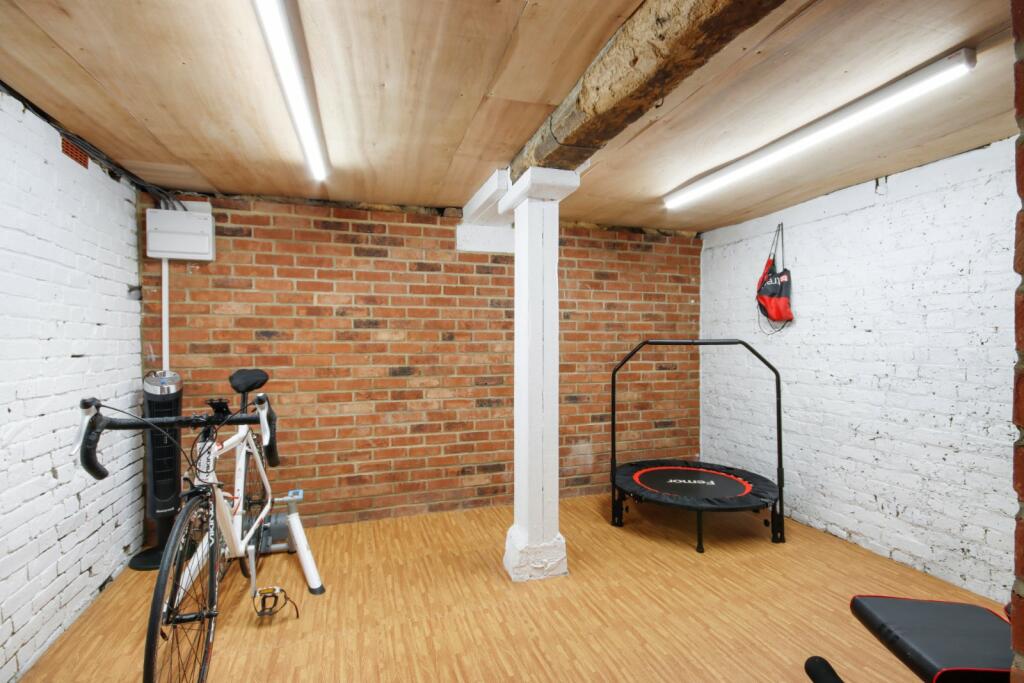 Additional image 24 of Sole Street, Cobham, Kent, DA12