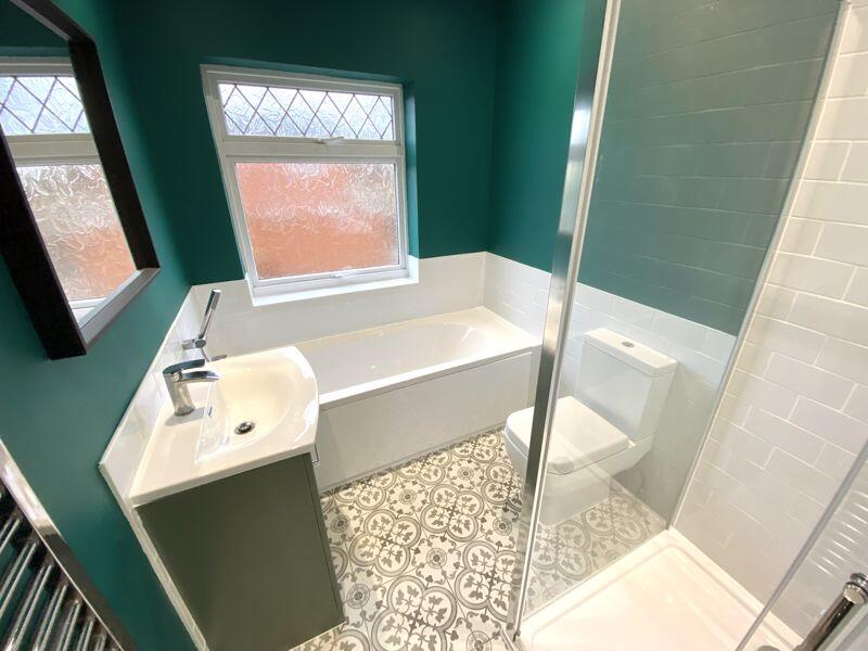 Additional image 11 of Sandon Road, Abbey Green, Nuneaton