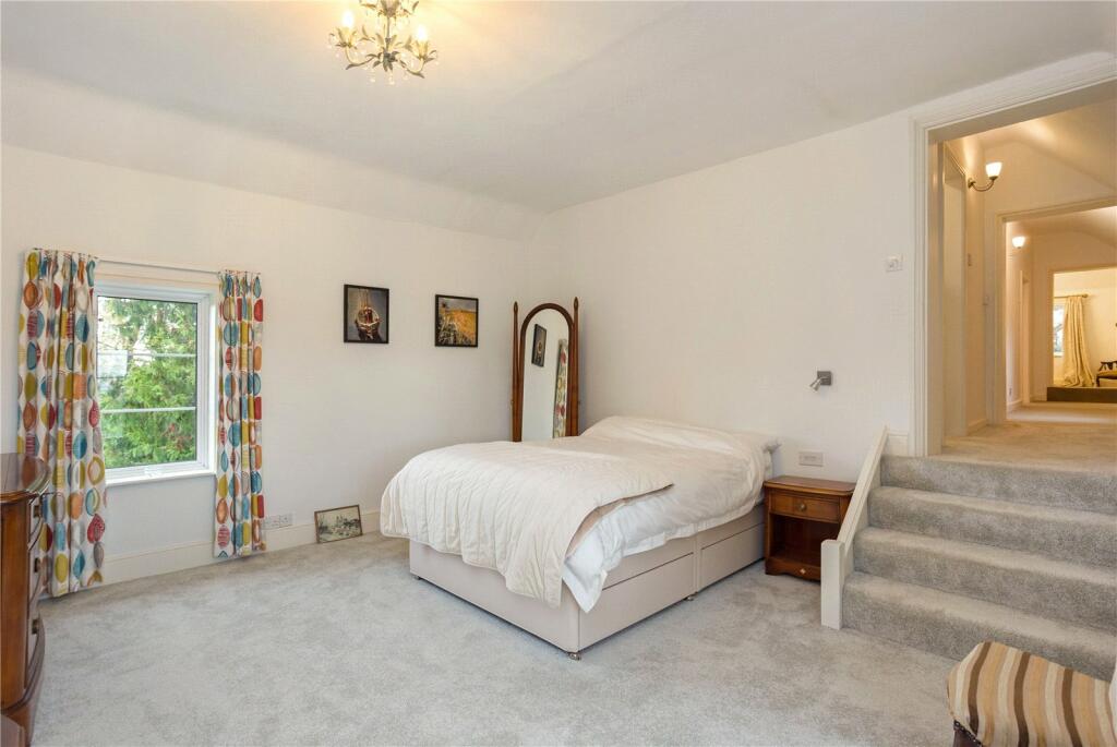 Additional image 16 of Middlewich Road, Minshull Vernon, CW1
