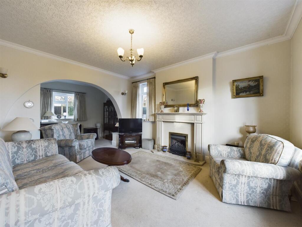 Additional image 8 of Heath Avenue, Littleover, Derby