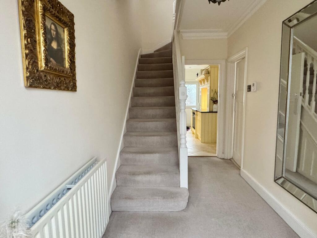 Additional image 12 of Canterbury Road, Folkestone, Kent, CT19