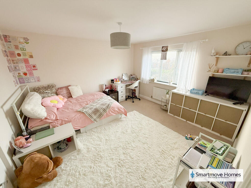 Additional image 15 of Trinity Way, Heanor