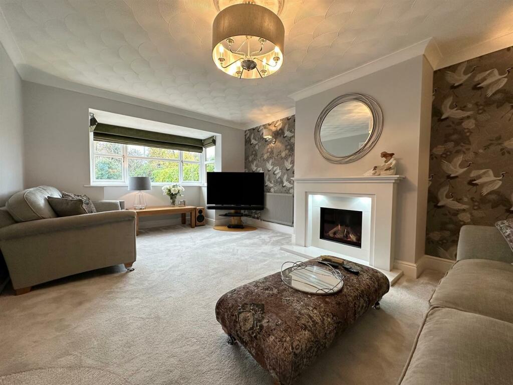 Additional image 10 of Crewe Road, Wistaston, Cheshire