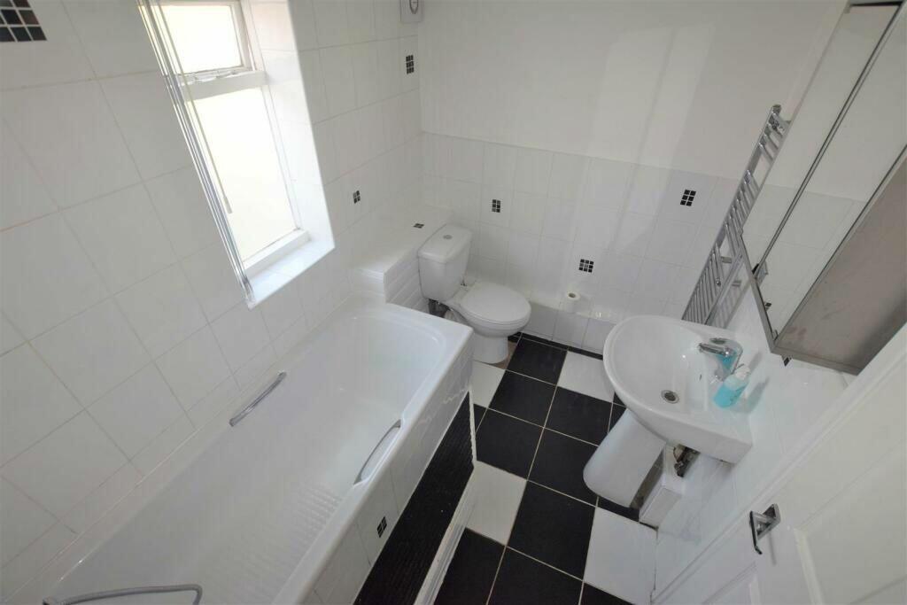 Additional image 7 of Brinklow Road, Binley, Coventry, West Midlands, CV3 2DS