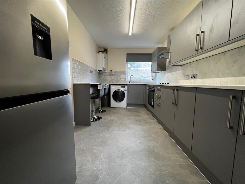 Additional image 8 of Otham Close, Canterbury