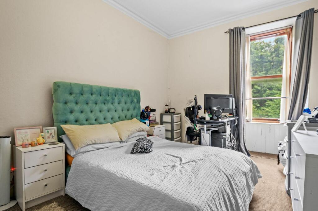 Additional image 8 of Cleghorn Street, Dundee, DD2