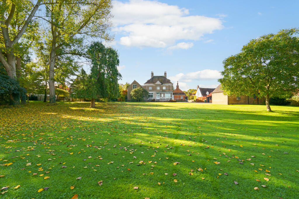 Additional image 5 of Clifford Chambers, Stratford-Upon-Avon, CV37