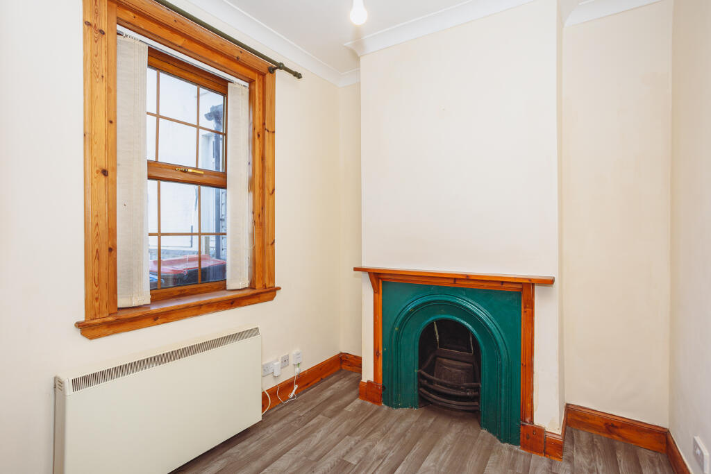 Additional image 8 of Glencaple Road, Dumfries, DG1