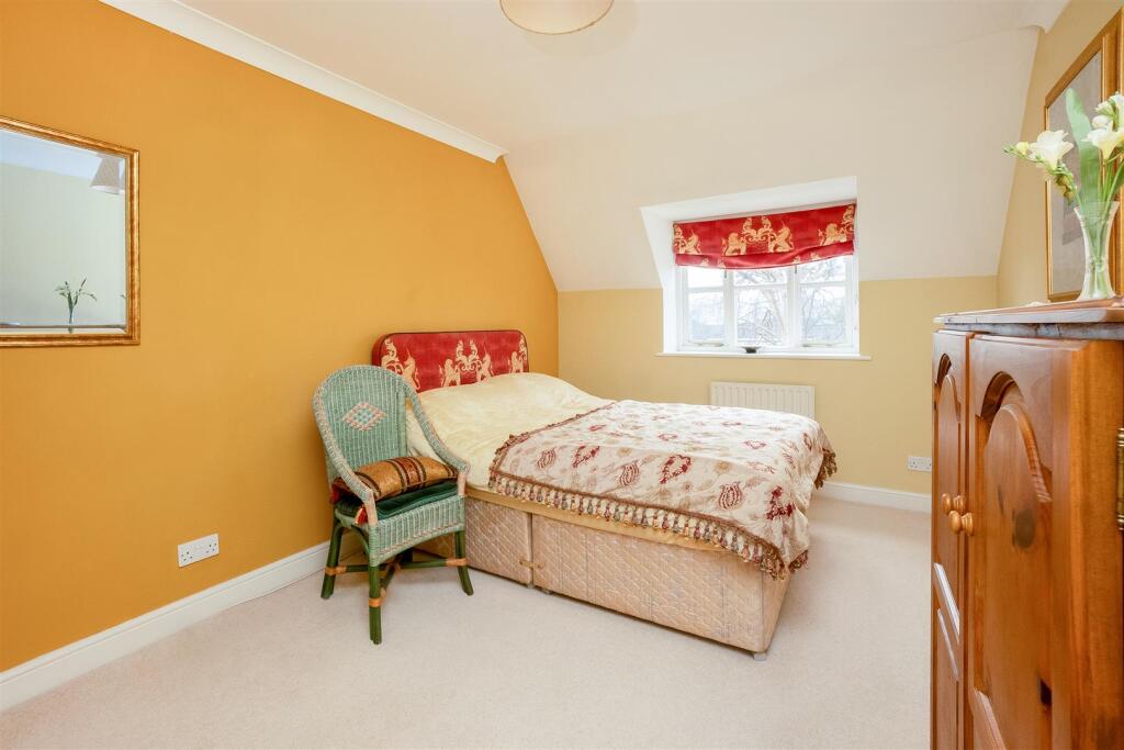 Additional image 16 of Jeffs Close, Upper Tysoe, Warwick