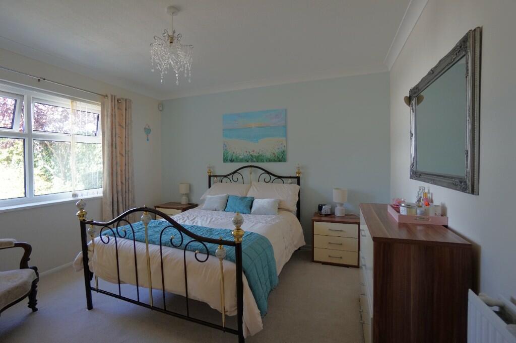 Additional image 11 of Harold Road, Birchington, Kent, CT7