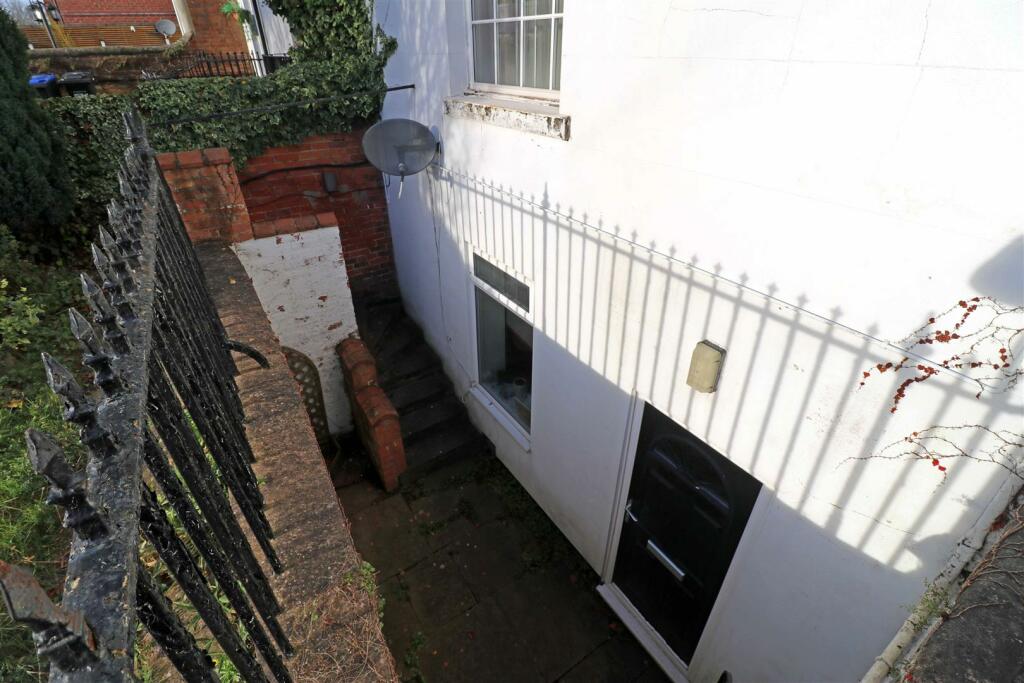 Additional image 8 of Upper Cape, Warwick