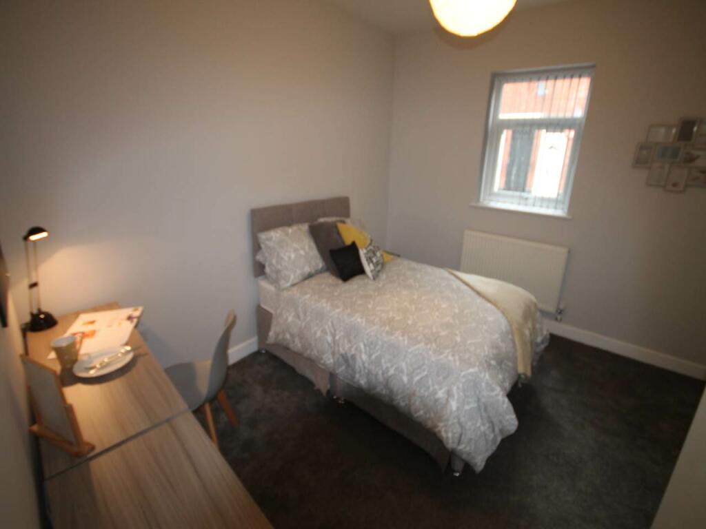 Additional image 2 of Walter Street, Derby, Ground Floor