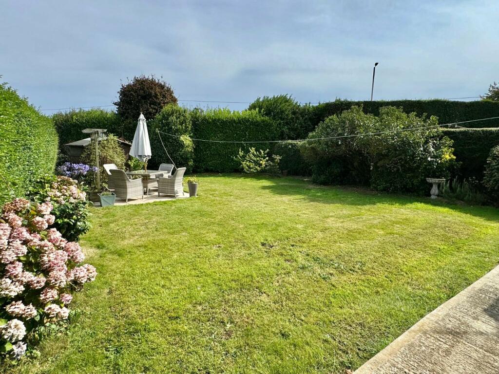 Additional image 19 of Clarence Road, Capel-le-Ferne, Folkestone, Kent, CT18