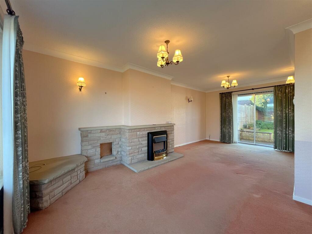 Additional image 10 of Millbank, Warwick