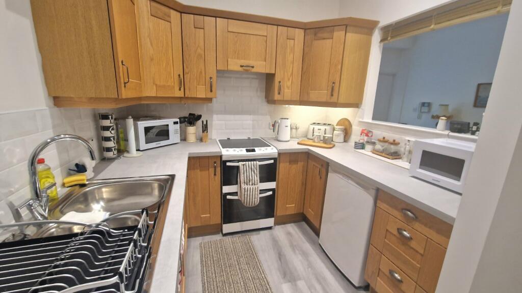 Additional image 8 of Stoneleigh Road, Bubbenhall, Coventry, Warwickshire, CV8