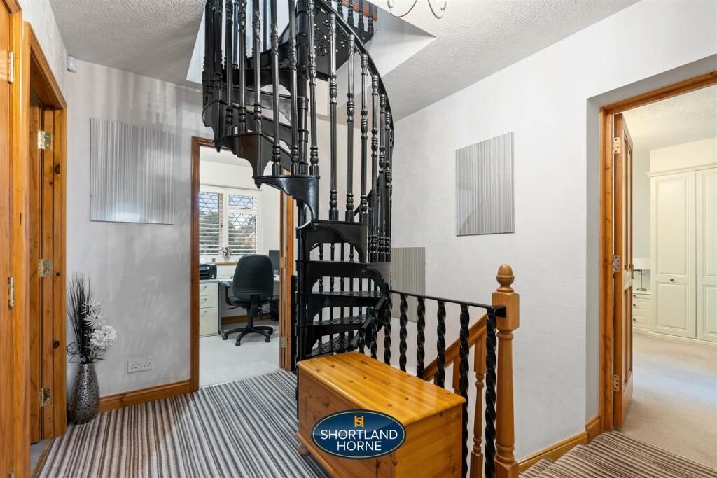 Additional image 23 of Harvey Close, Allesley, Coventry