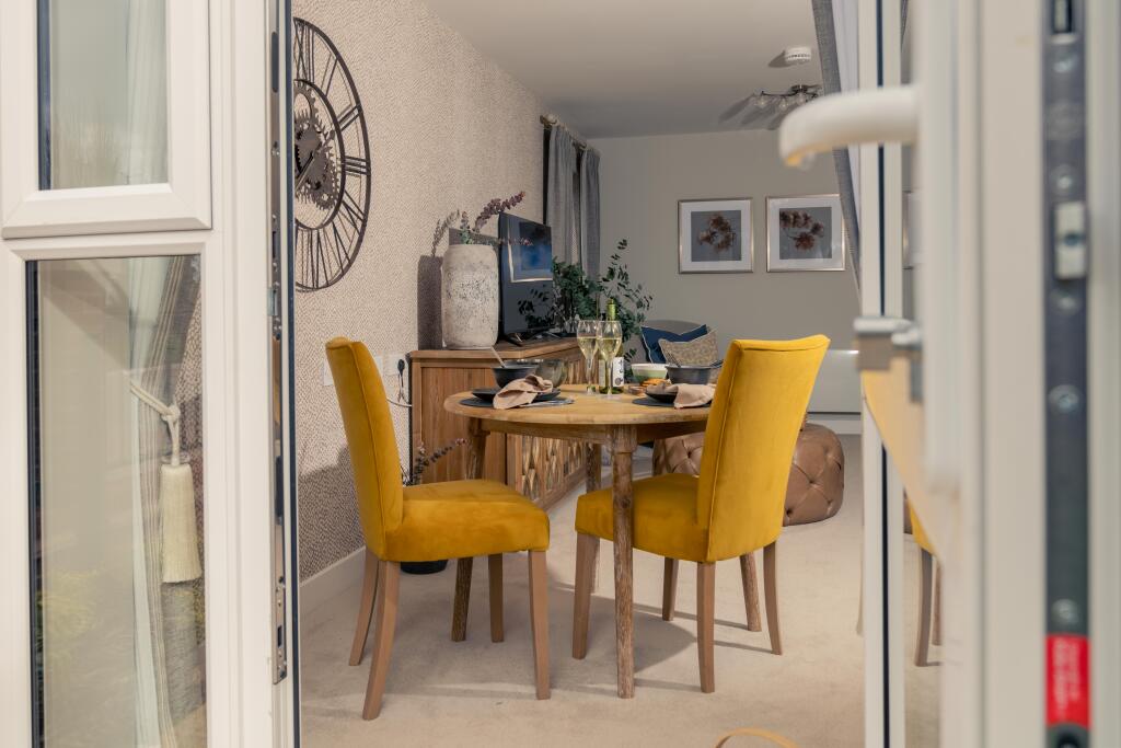 Additional image 22 of Bilton Road,
Bilton,
Rugby,
Warwickshire,
CV22 7BA