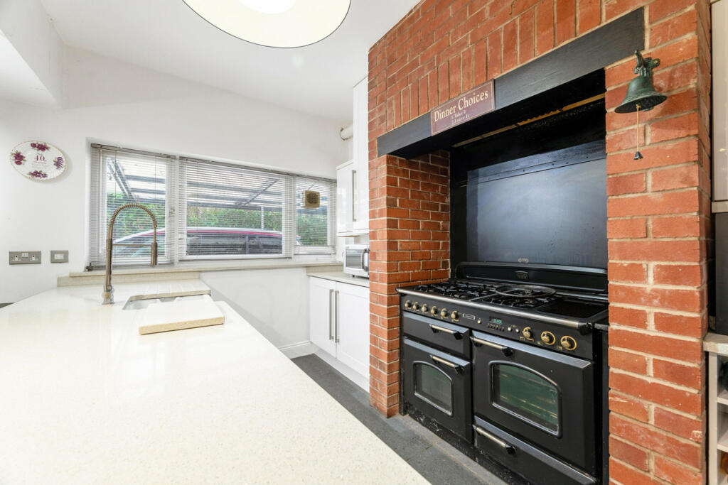 Additional image 14 of Kenilworth Road Coventry, Warwickshire, CV3 6PG