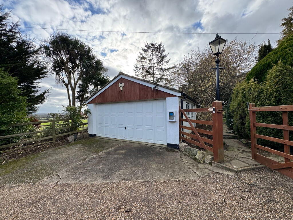 Additional image 21 of Coombe Lane, Ash, Canterbury, CT3 2DH