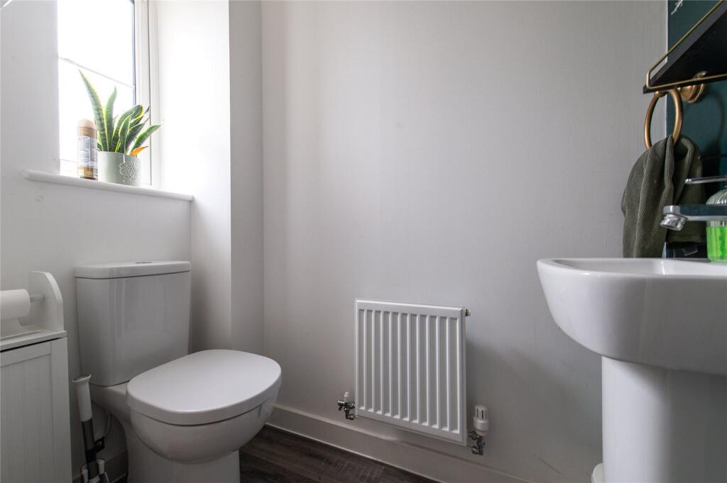 Additional image 7 of Tillage Gardens, Gravesend, Kent, DA11