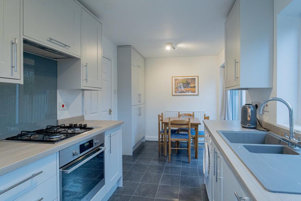 Additional image 7 of Mornant Avenue, Hartford, Northwich, CW8