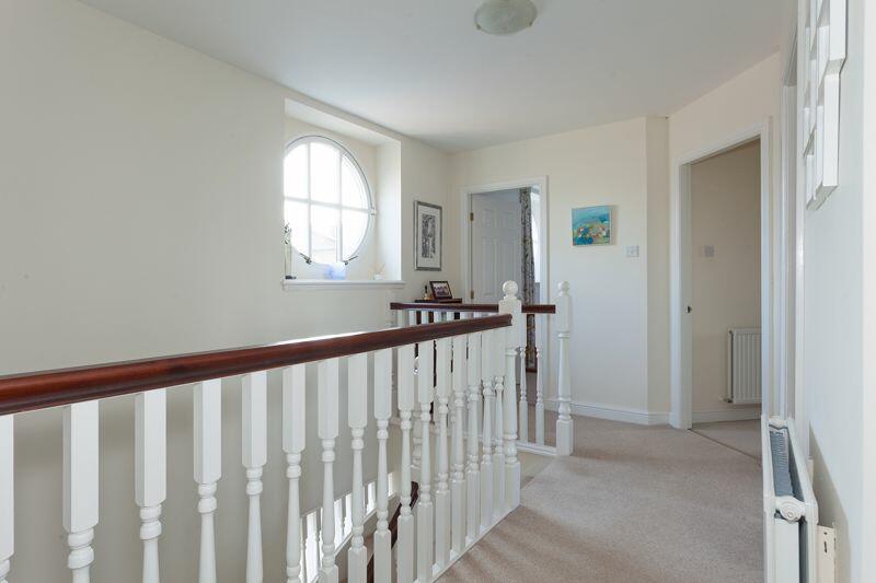 Additional image 11 of The Stables, Somerford Hall