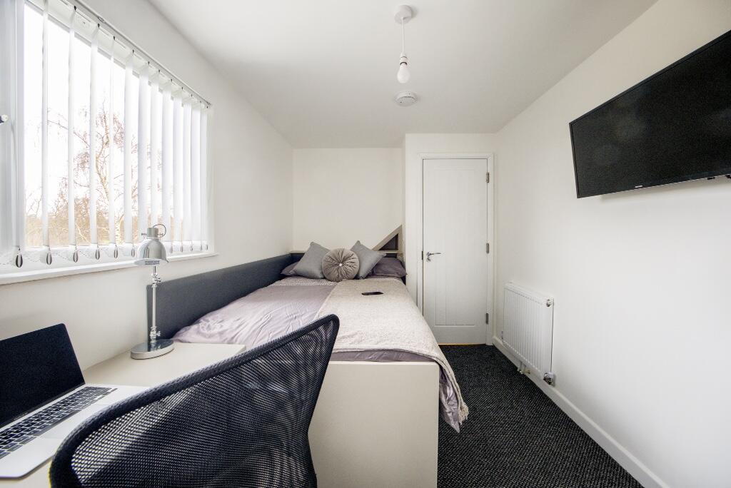 Additional image 28 of Knight Avenue, Coventry, West Midlands, CV1