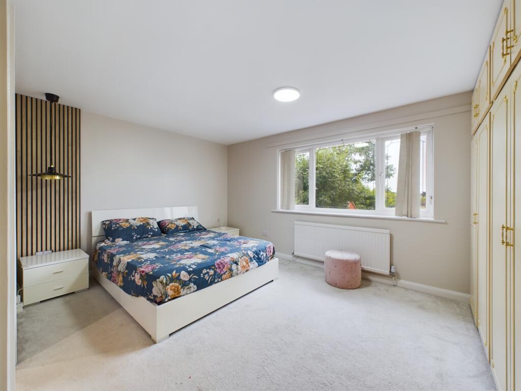 Additional image 17 of Sinfin Moor Lane, Chellaston