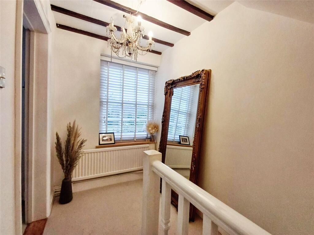 Additional image 9 of The Street, Shorne, Kent, DA12