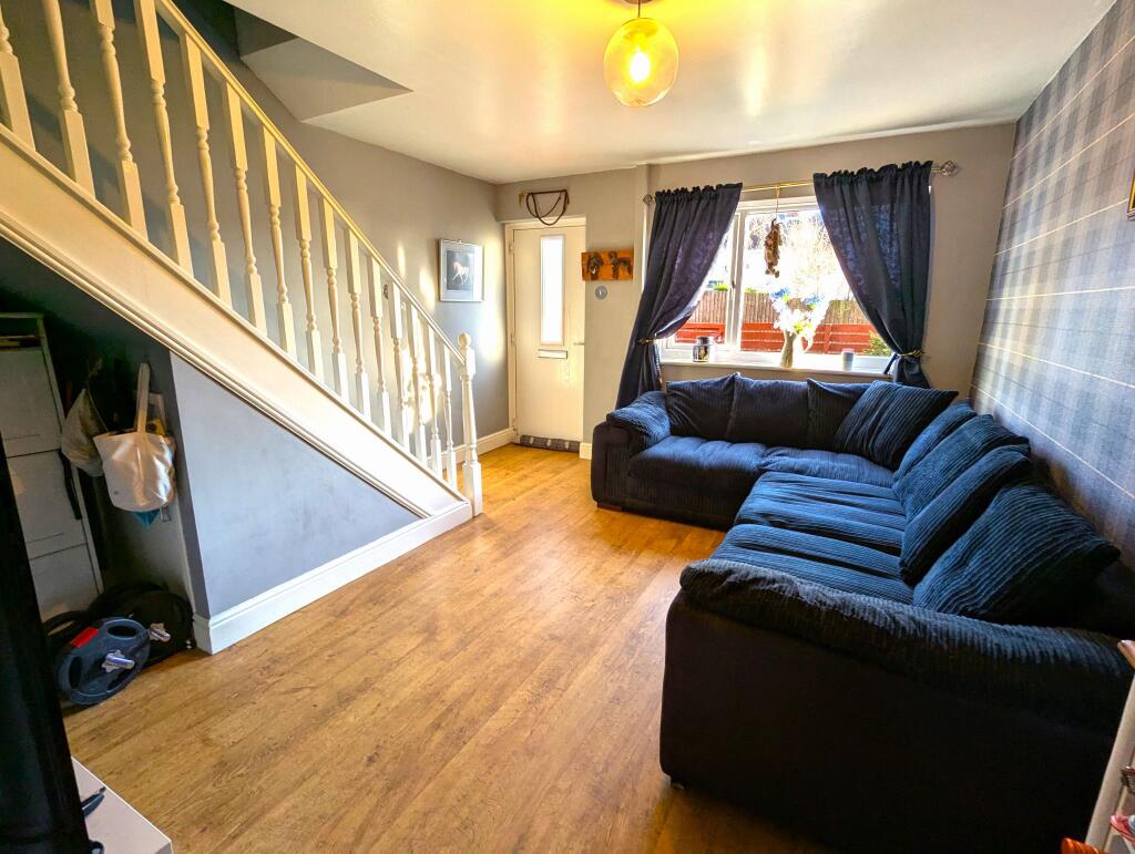 Additional image 14 of Norburn Park, Witton Gilbert, DH7