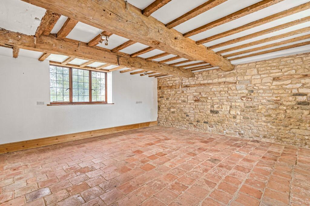 Additional image 10 of Long Itchington, Southam, Warwickshire